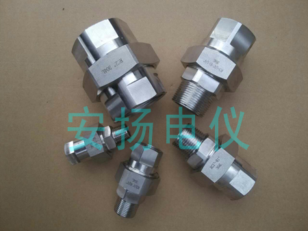 �����ǃ�(n��i)���ݼy����^