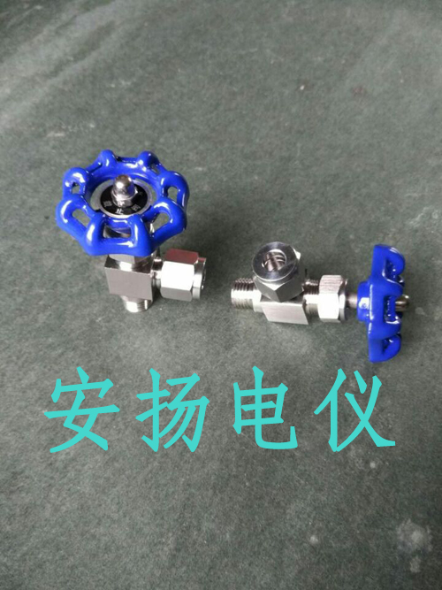 ��ʽ���׽�ֹ�y