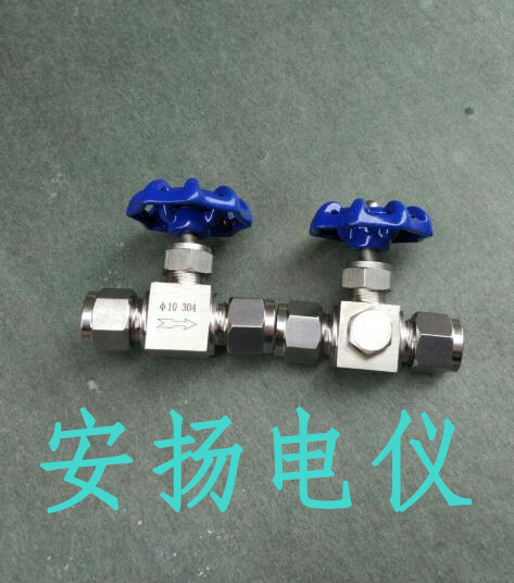 �ܵ��z�y(c��)�y