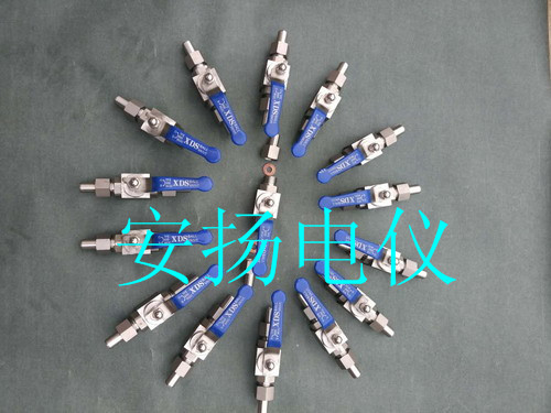 ����ʽ�߉����y